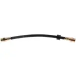 19173747 - : Hose for GM Image