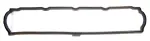892009 - : Gasket, cylinder head cover for Elring Image