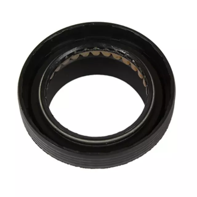 F6ZZ7052B - : Manual Transmission Output Shaft Seal for Ford Image