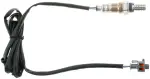 25760 - : NTK OE Type Oxygen Sensor for NTK Oxygen Sensors Image