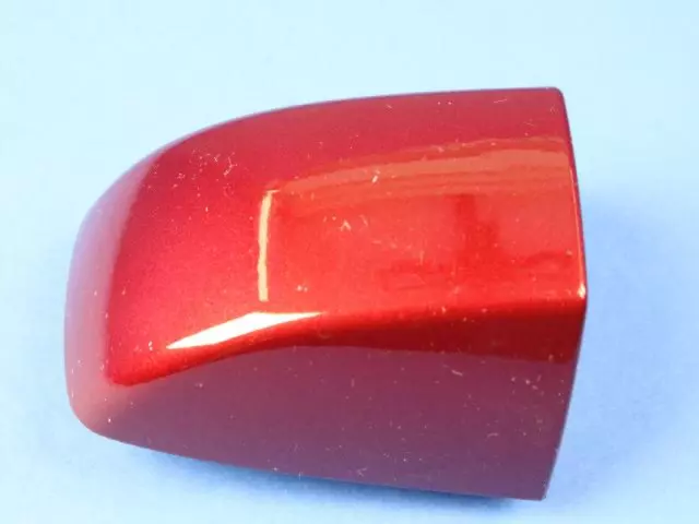 1RH61JRPAD - : Outside Door Handle Bezel for Dodge: Journey Image