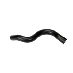 62926 - : Coolant Hose for Continental Image