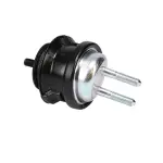 A4564 - : OE-style engine mount for vibration isolation and support for Marmon Ride Control Image