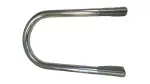 90117A0006 - Suspension: Spring Seat U-Bolt for Toyota Image