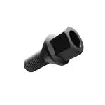 68463334AA - : Wheel Lug Bolt for Mopar Image