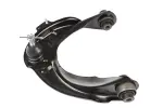 X02CJ7123 - : Suspensia Suspension Control Arm and Ball Joint Assembly for SUSPENSIA Image
