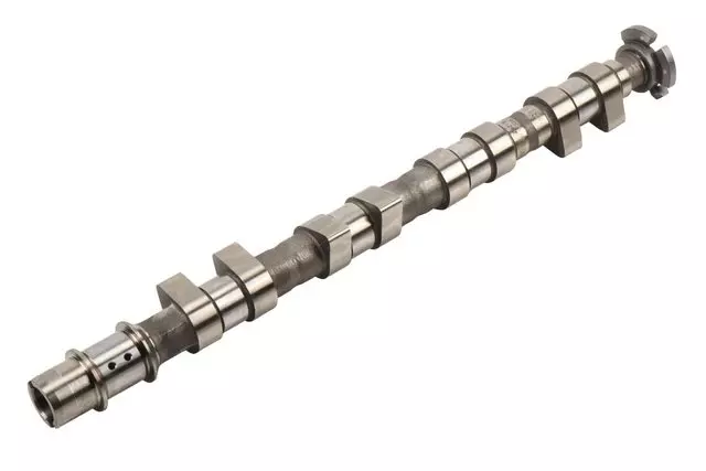 55571923 - : Engine Exhaust Camshaft for Chevrolet: Cruze, Cruze Limited, Sonic Image
