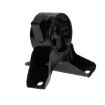 A6310 - : Engine Mount for Marmon Ride Control Image