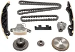 31051SA - : Stock Replacement Timing Kit for Melling Image