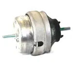 A6922 - : Engine Mount for Marmon Ride Control Image