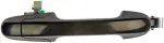 80298 - : Exterior Door Handle for Dorman Image