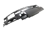 85098279 - : Instrument Panel Trim Panel for GM Image