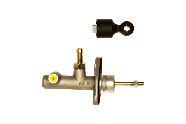 MC512 - : Exedy OEM Master Cylinder; HYUNDAI for Exedy Image