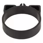 JL3Z17B610A - Body: Washer Pump Seal for Ford: Expedition, F-150, F-150 Lightning, Ranger | Lincoln: Navigator Image