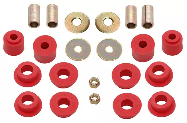 19462123 - : F Link Kit for GM Image