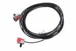 42851088 - : F Cable for GM Image