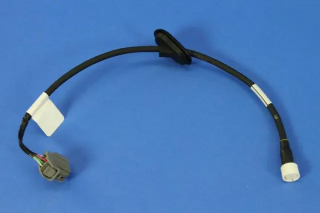 68244954AA - Electrical: Jumper Wiring for Dodge: Durango Image