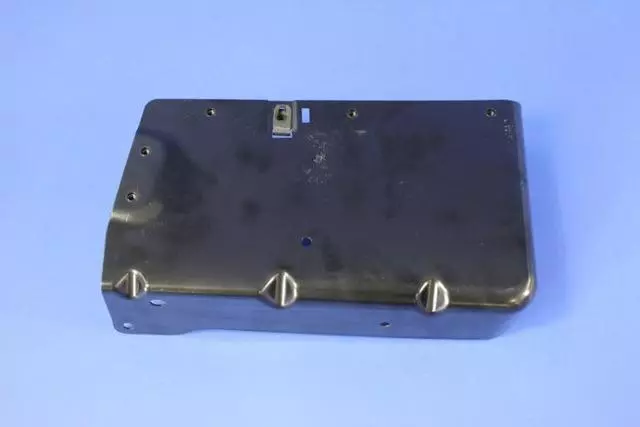 Fender Brace - Mopar (68096355AB)