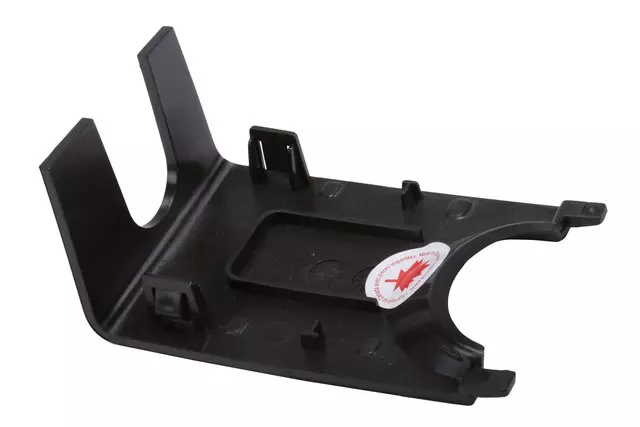 Insert - GM (86822915)