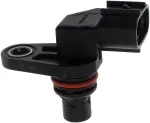 962067 - : Camshaft Position Sensor for Dorman Image