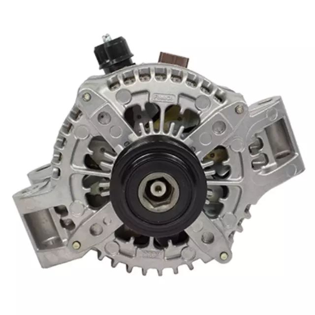 Alternator - Ford (HC3Z-10346-B)