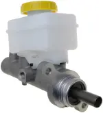 MC391324 - : Raybestos Element3 New Master Cylinder for Raybestos Brakes Image