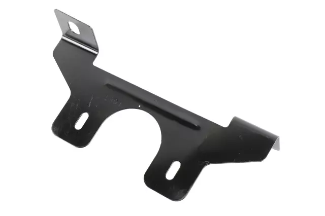 15103572 - : Bumper Mounting Bracket for GM Image
