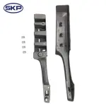SK80417 - : SKP Interior Door Pull Strap for Skyward Automotive Image