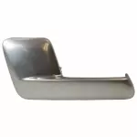 2L1Z7821819A - : Control for Ford Image