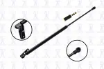 84912 - : Liftgate Lift Support for Focus Auto Parts Image