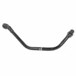 BT4Z6758A - Emission System: Tube Assembly for Ford Image