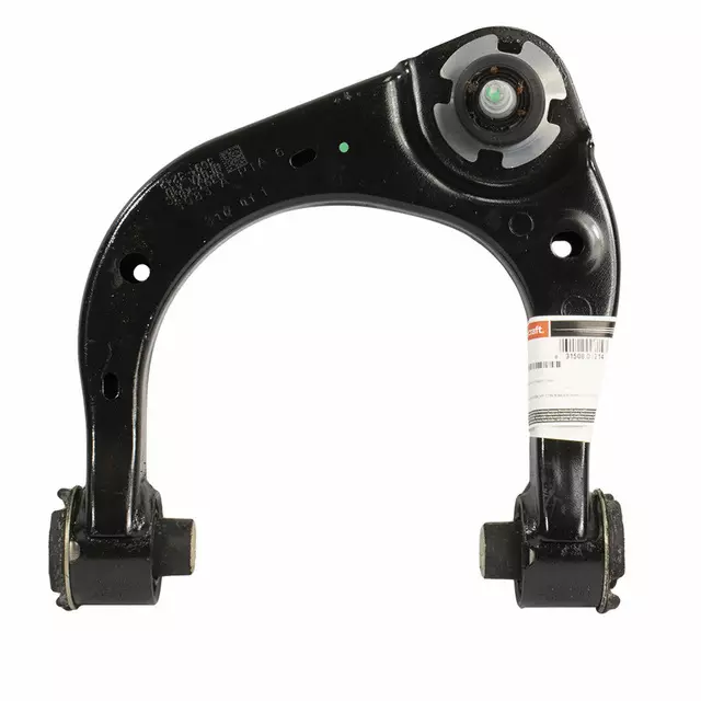 Upper Control Arm - Ford (KB3Z-3085-A)