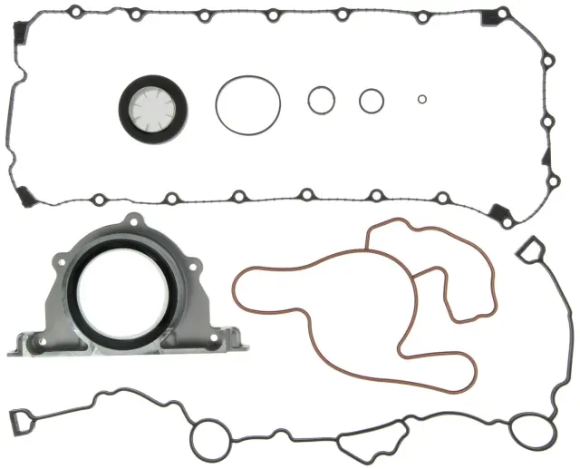 CS54418D - Gaskets: Engine Conversion Gasket Set for Mahle Image