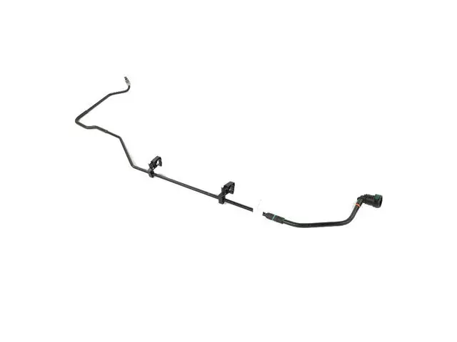 68239355AB - Brakes: Brake Tube for Mopar Image