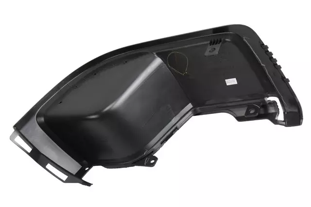 22900987 - Body: Insert for Chevrolet: Colorado | GMC: Canyon Image