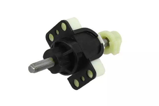 16524772 - Electrical: Adjuster for Chevrolet: Silverado 1500, Silverado 1500 HD, Silverado 2500, Silverado 2500 HD, Silverado 3500, Suburban 1500, Suburban 2500, Tahoe | GMC: Sierra 1500, Sierra 1500 Classic, Sierra 1500 HD, Sierra 1500 HD Classic, Sierra 2500, Sierra 2500 HD, Sierra 2500 HD Classic, Sierra 3500, Sierra 3500 Classic, Sierra 3500 HD, Yukon, Yukon XL 1500, Yukon XL 2500 Image