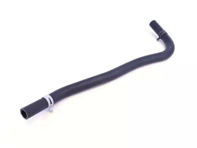 4743011AC - Steering: Power Steering Reservoir Hose for Mopar Image image