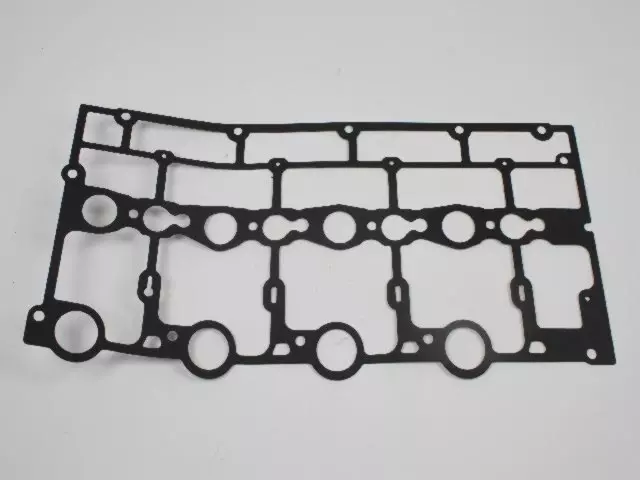 Valve Cover Gasket - Mopar (05066786AA)