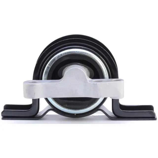 3129 - : Anchor Engine Mount for Anchor Image