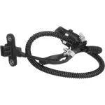 1812427 - : gpd Crank/Cam Position S 1812427 for GLOBAL PARTS DISTRIBUTORS Image