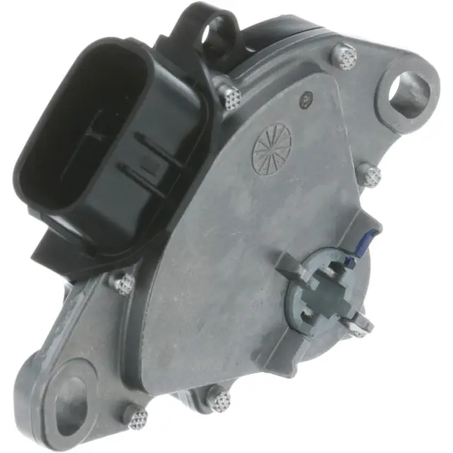 NS621 - : Neutral Safety Switch for SMP CORP Image