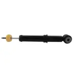 ASH866159 - : Shock Absorber Assembly for Ford: Expedition | Lincoln: Navigator Image
