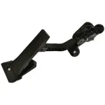 APS512 - : Accelerator Pedal Sensor for SMP CORP Image
