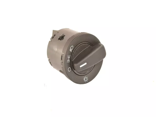 68072000AD - : Headlamp Switch for Mopar Image