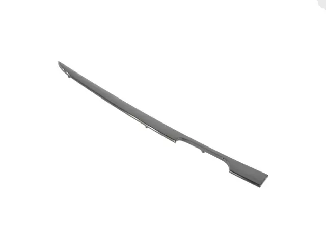 Rear Door Applique, Right - Mopar (68322304AA)