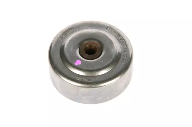19206226 - : Manual Transmission Counter-Shaft Bearing for Cadillac: ATS, CT4, CT5 | Chevrolet: Camaro, Corvette, SS Image