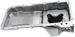 264135 - : Engine Oil Pan for Dorman Image