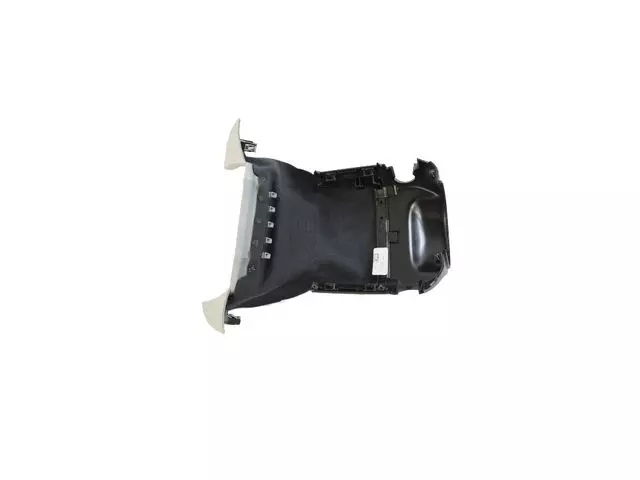 Steering Column Shroud - Alfa Romeo (6CU90U5SAA)