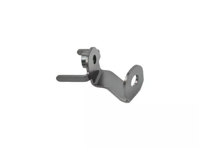 Power Steering Hose Bracket - Mopar (68261770AA)