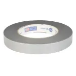 TA362A - : ADHESIVE  for Motorcraft Image